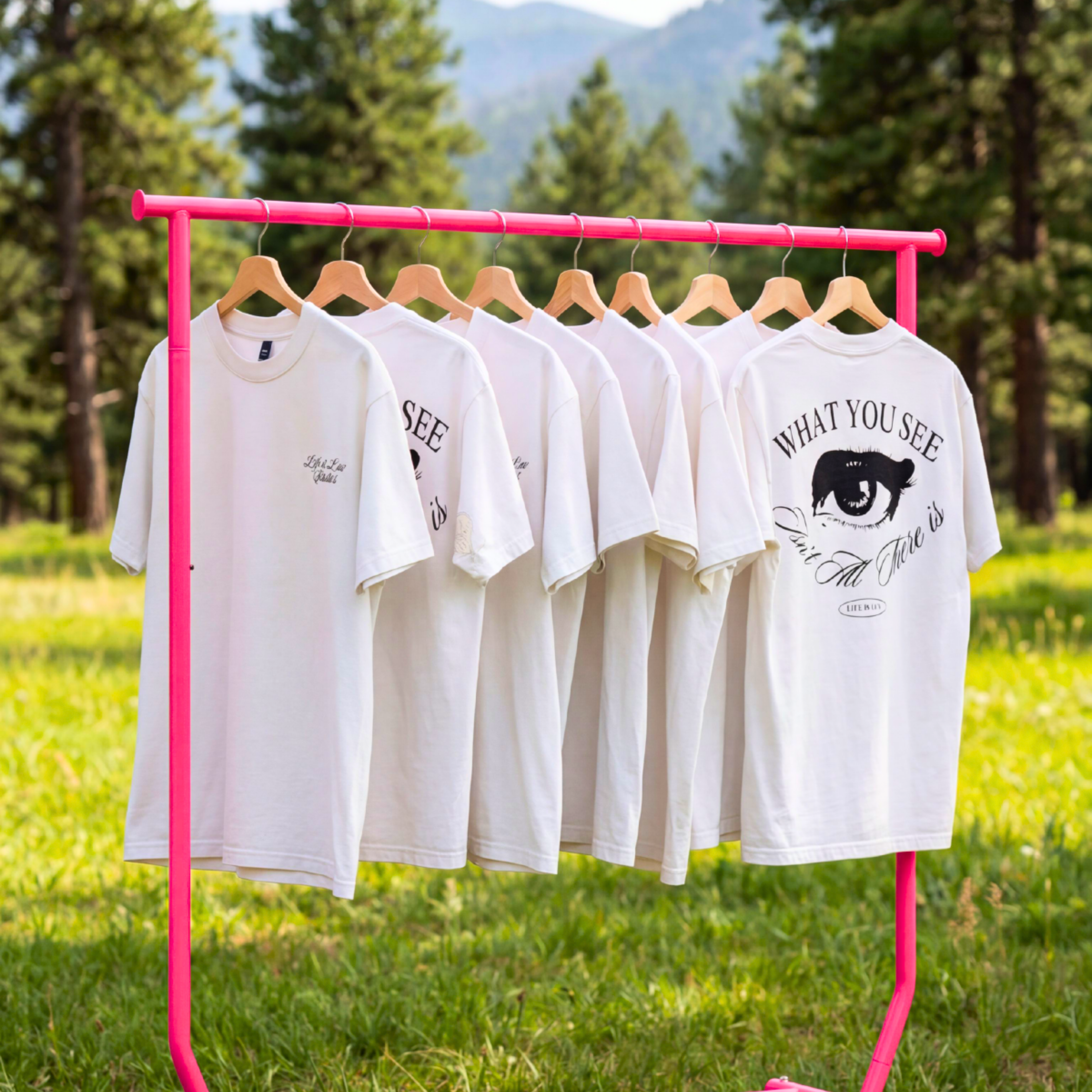 Clothing