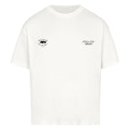 Image for color: white