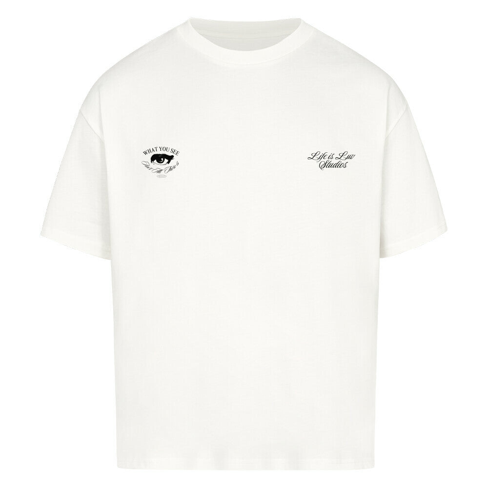 Image for color: white