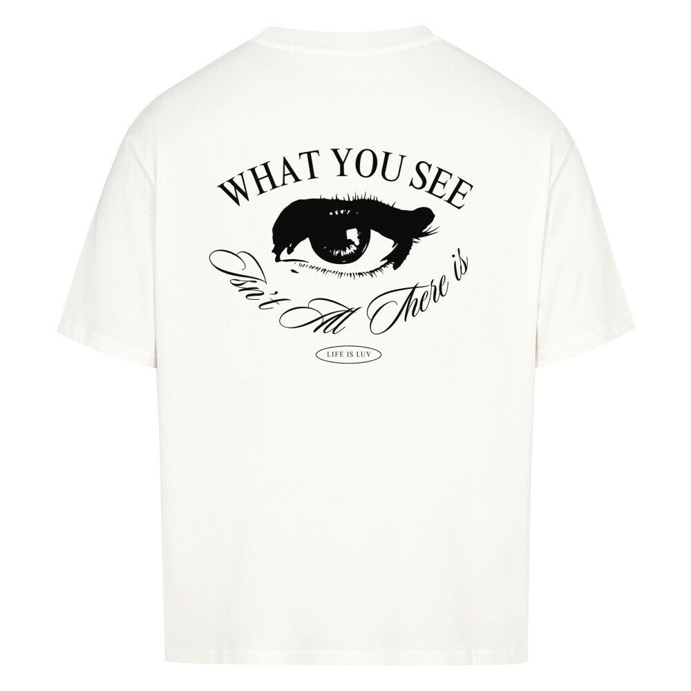 Image for color: white