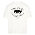 Image for color: white