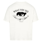 Image for color: white