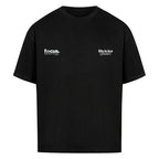 Image for color: black