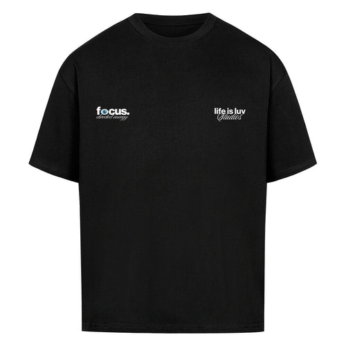 Image for color: black