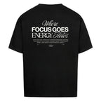 Image for color: black