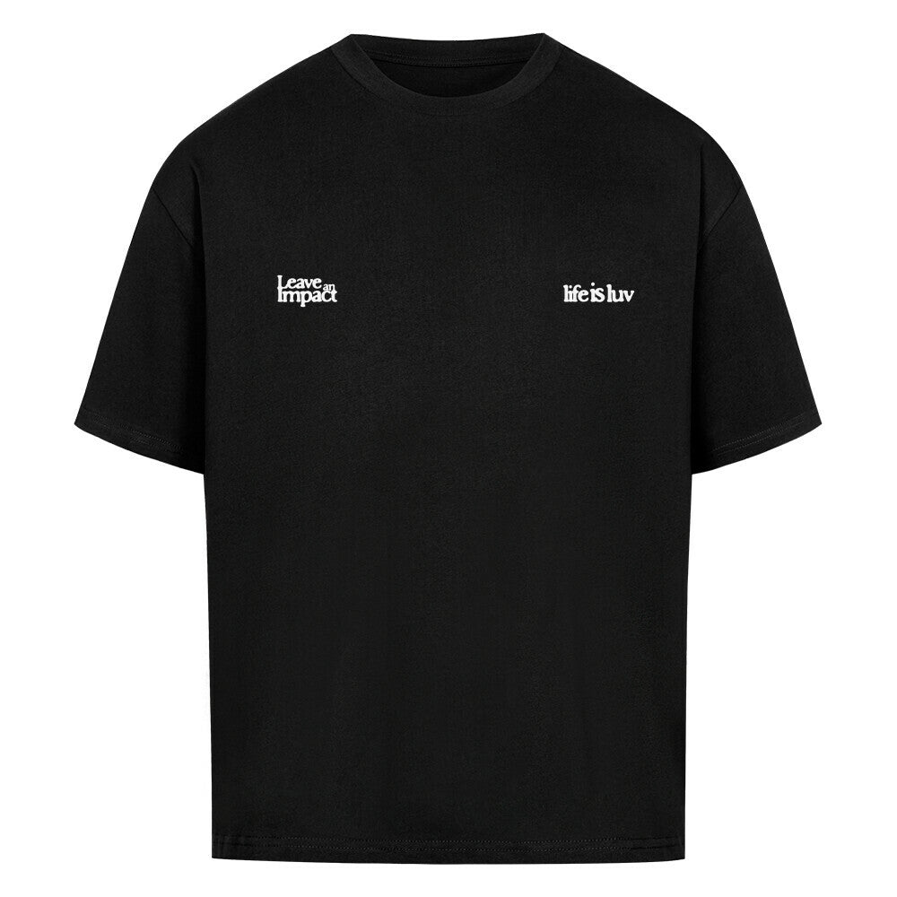 Image for color: black