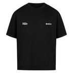 Image for color: black