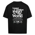 Image for color: black