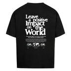 Image for color: black