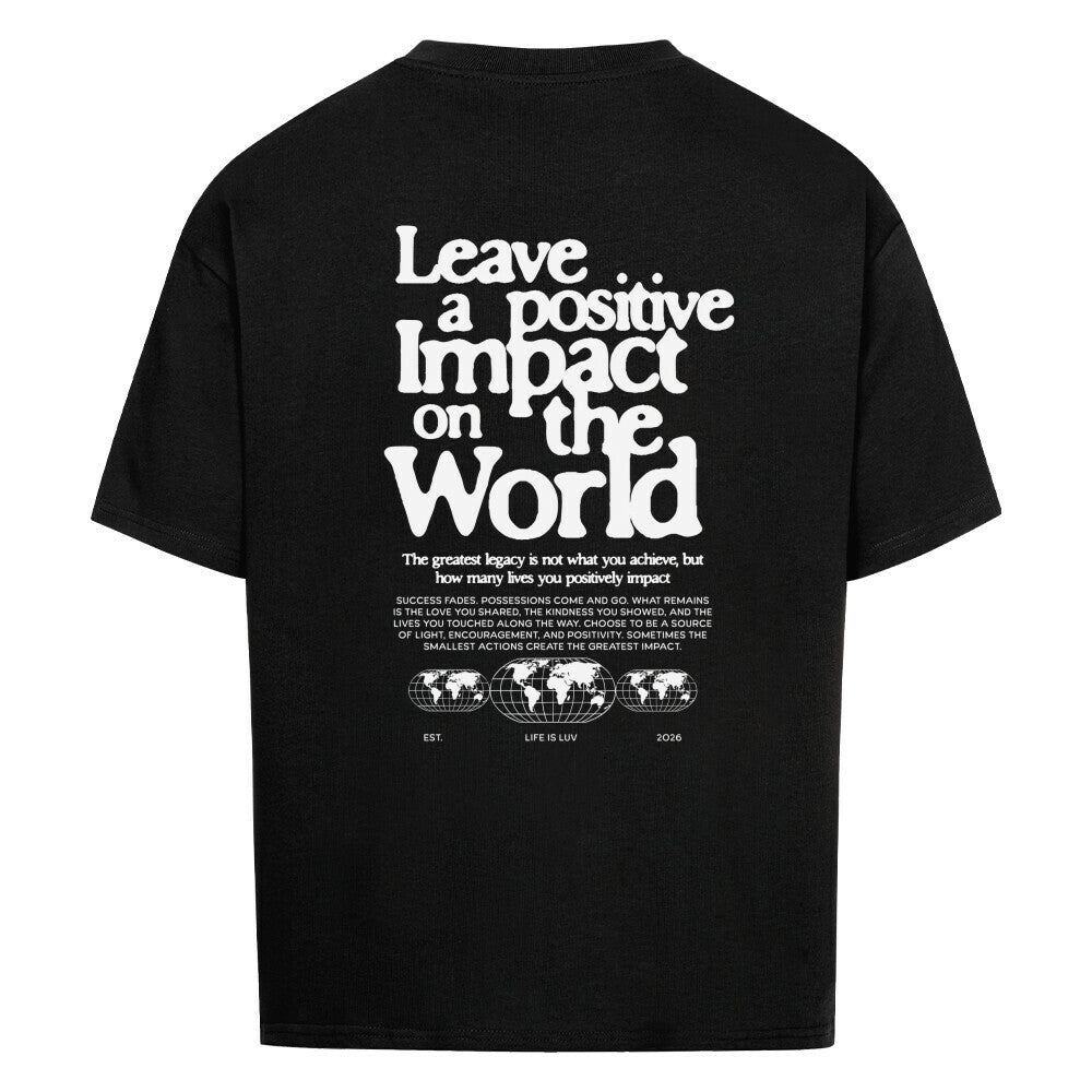 Image for color: black