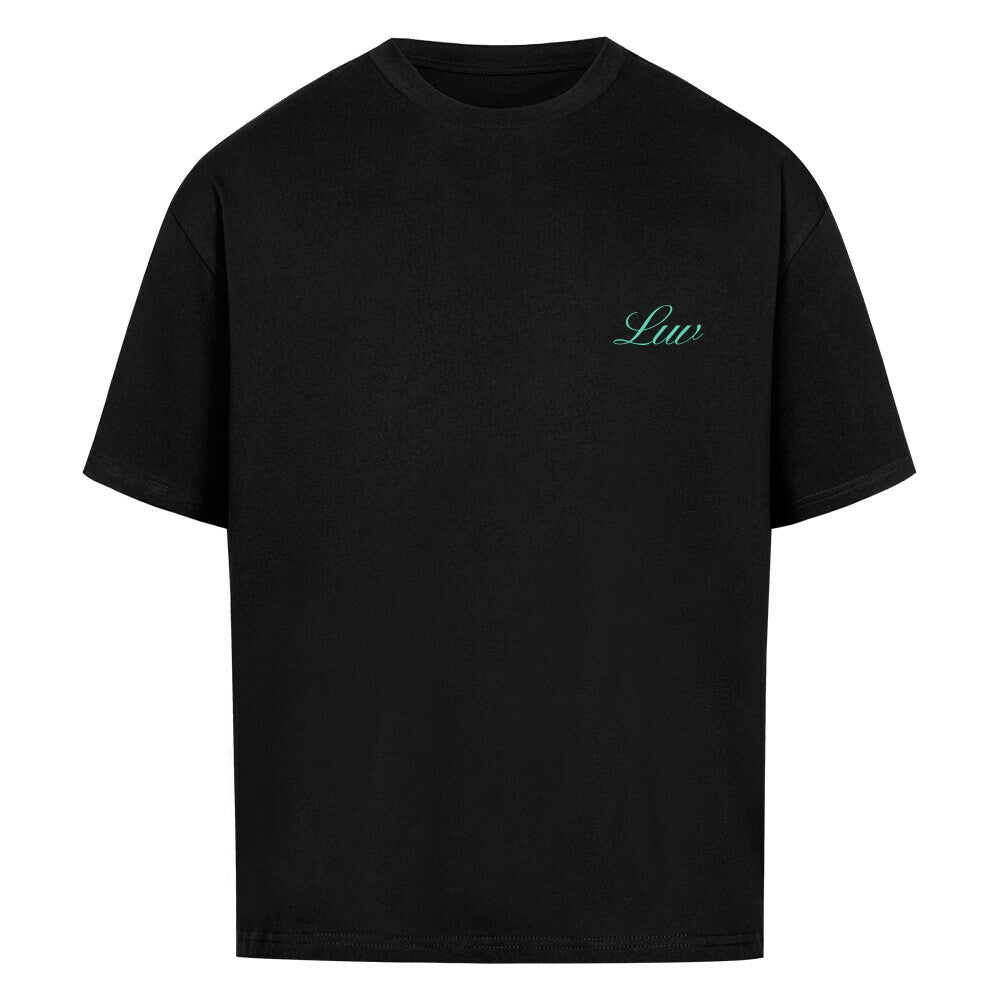 Image for color: black