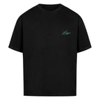 Image for color: black