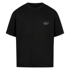 Image for color: black
