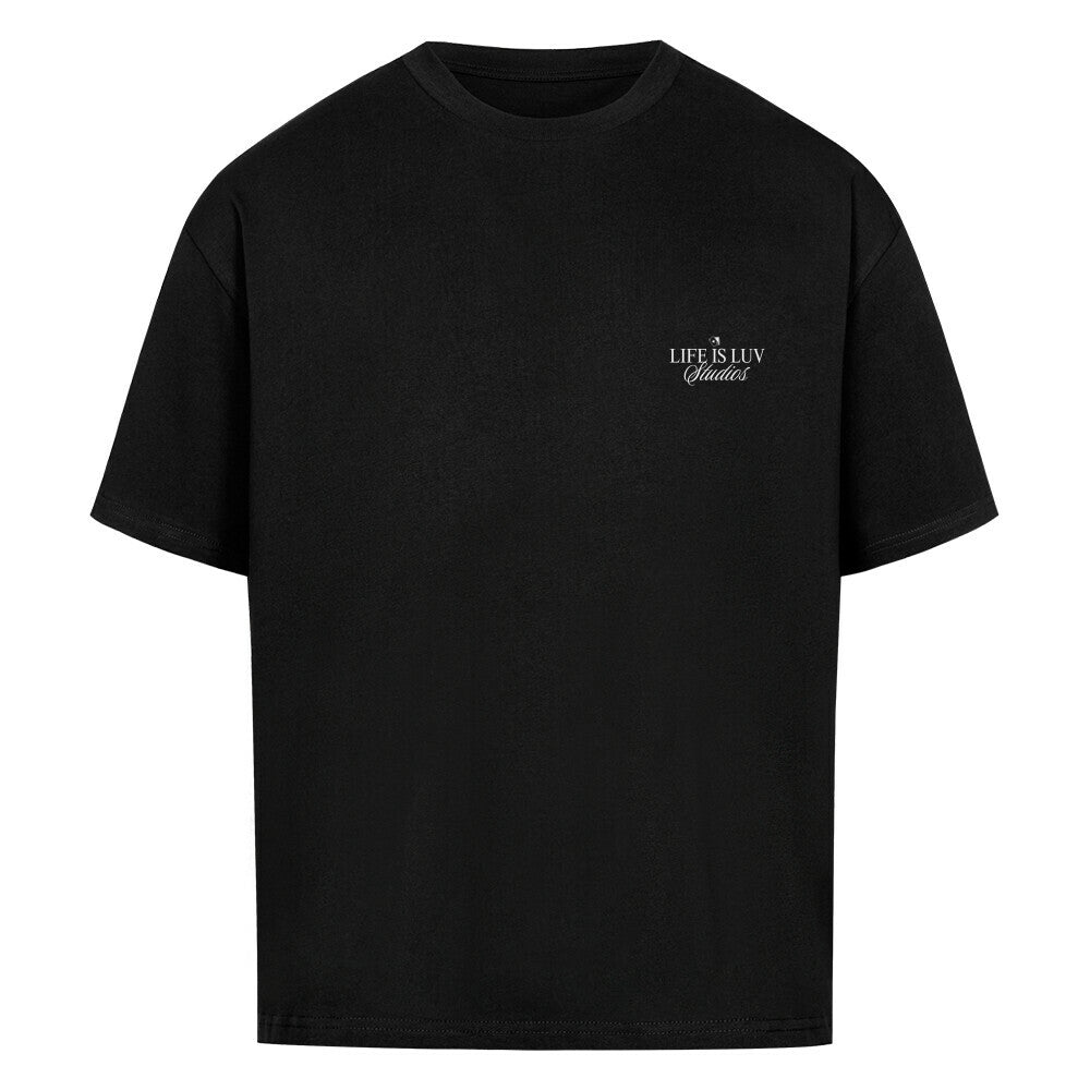 Image for color: black