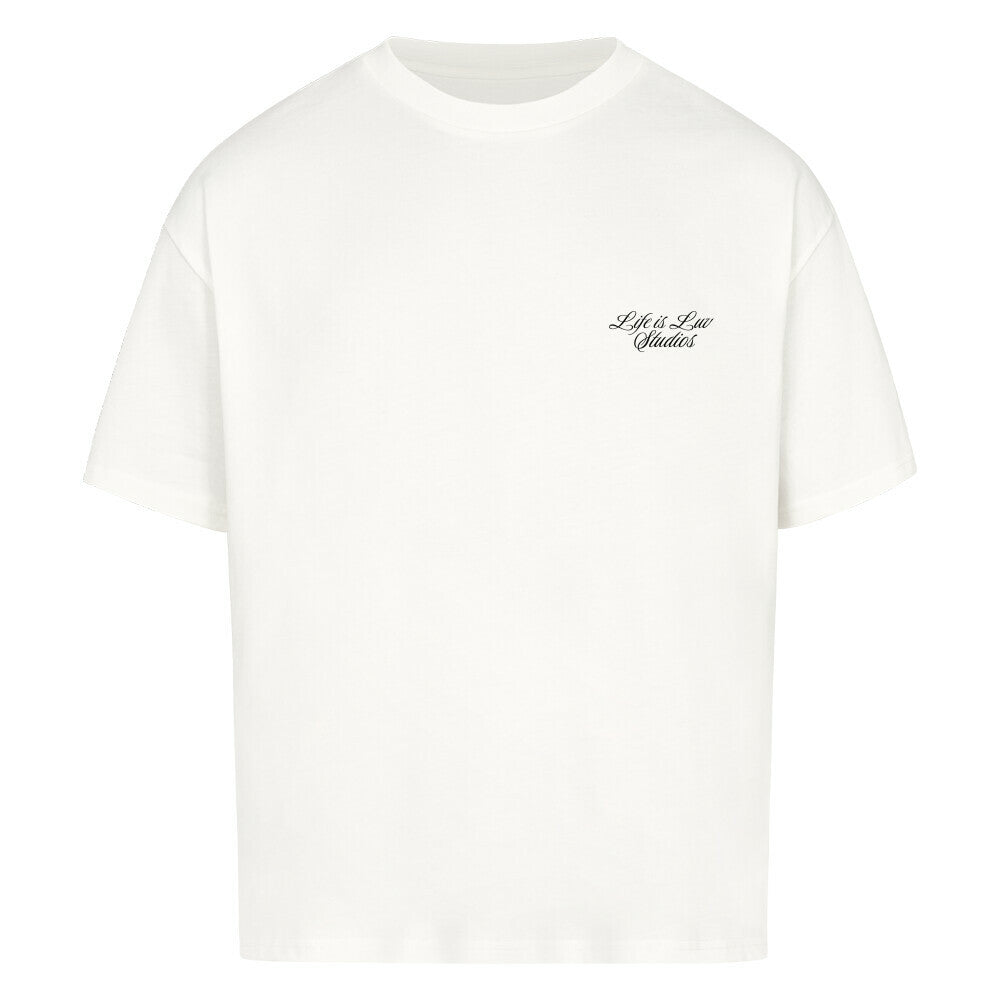 Image for color: white