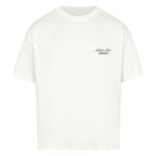 Image for color: white