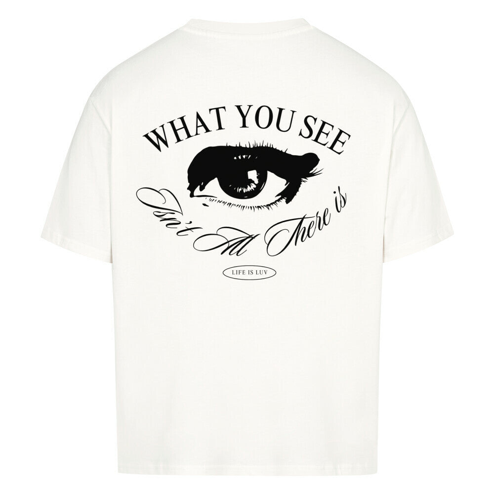 Image for color: white